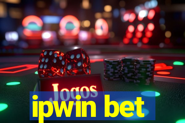 ipwin bet